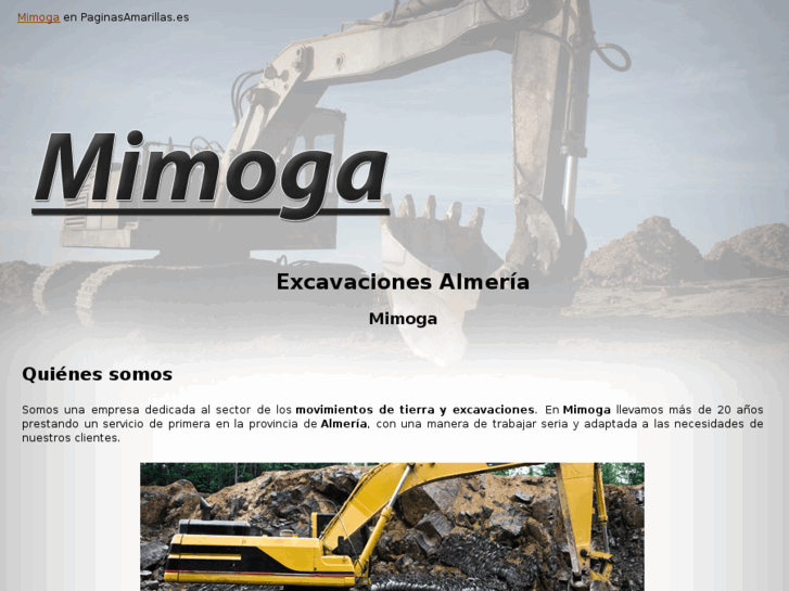 www.mimoga.com