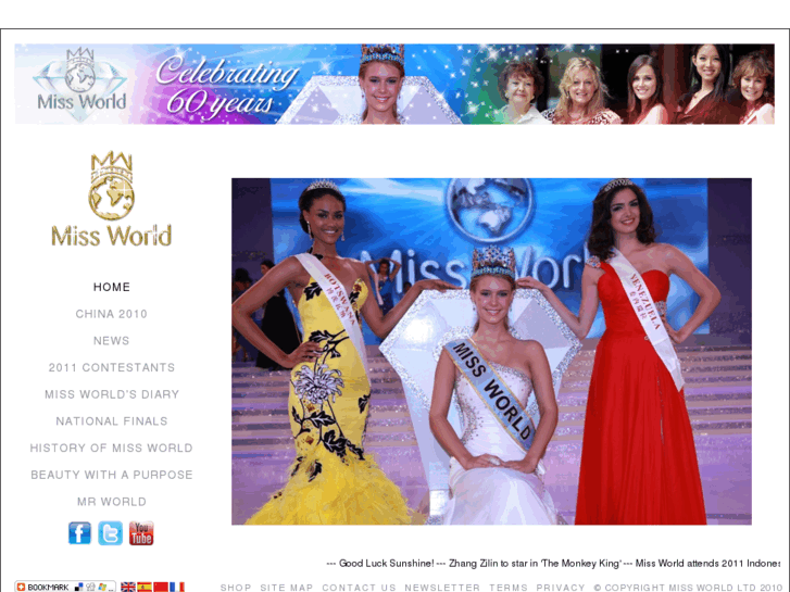 www.missworld.com