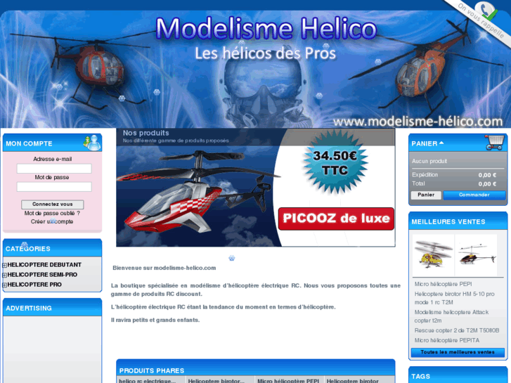 www.modelisme-helico.com