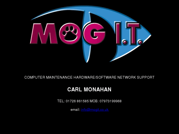 www.mogit.co.uk