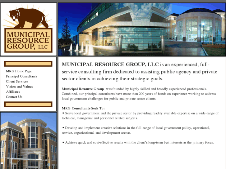 www.municipalresourcegroup.com