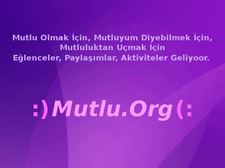 www.mutlu.org