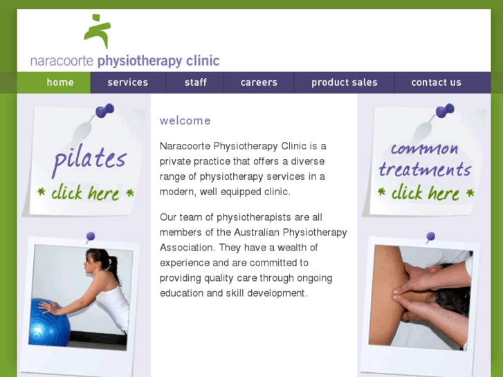 www.naracoortephysio.com