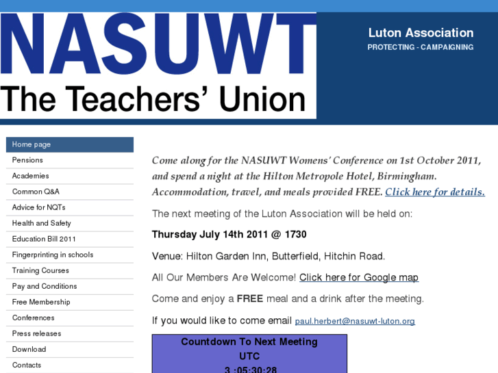 www.nasuwt-luton.org