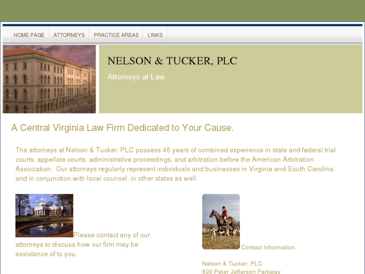 www.nelsontucker.com