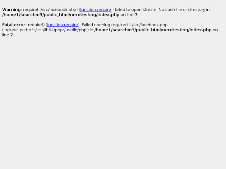 www.nerdtesting.com