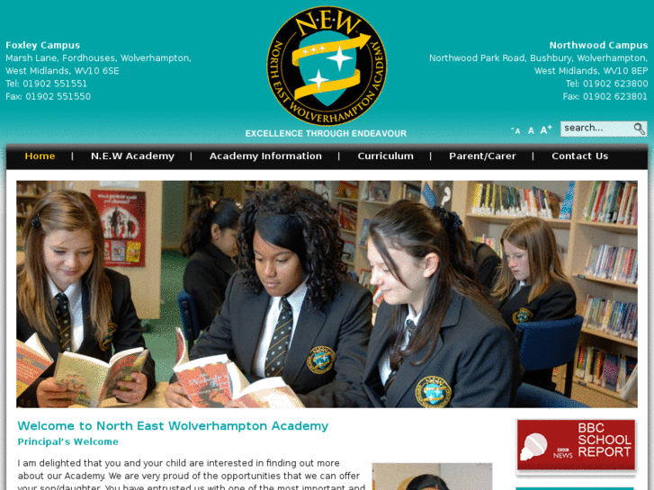 www.new-academy.org