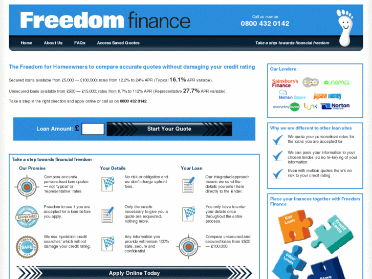 www.nodebts.co.uk