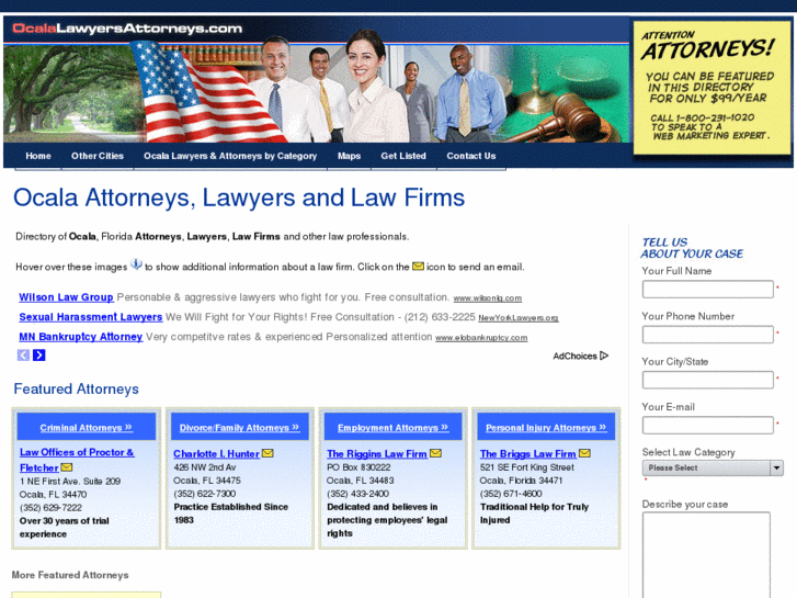 www.ocalalawyersattorneys.com