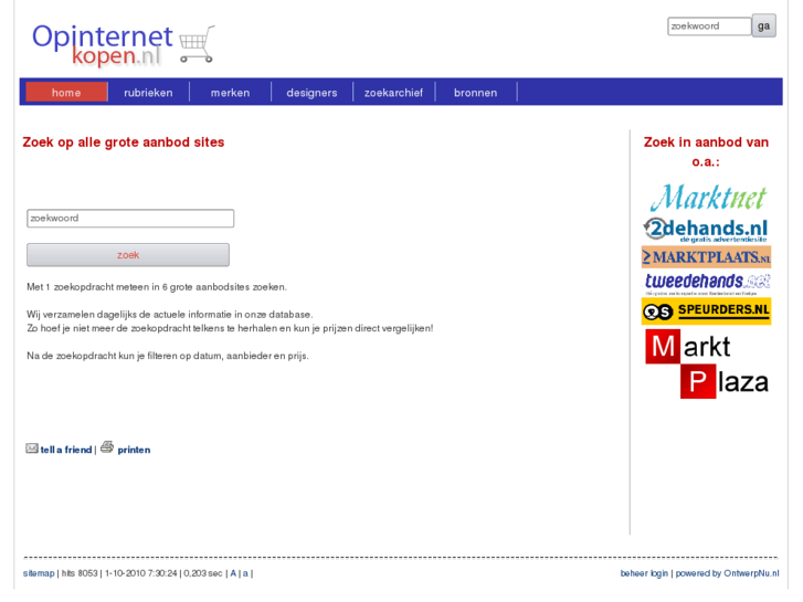 www.opinternetkopen.nl