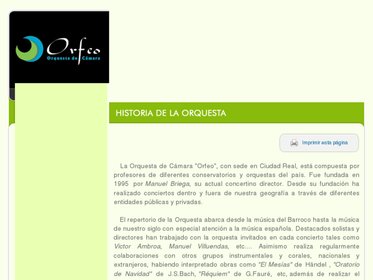 www.orquestaorfeo.com