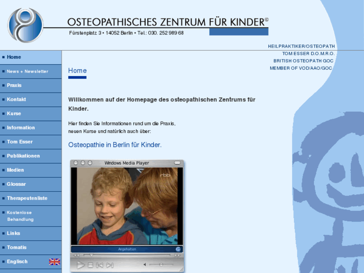 www.osteopathie1.de