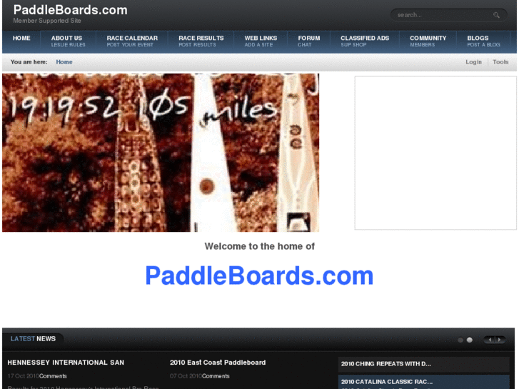 www.paddleboards.com