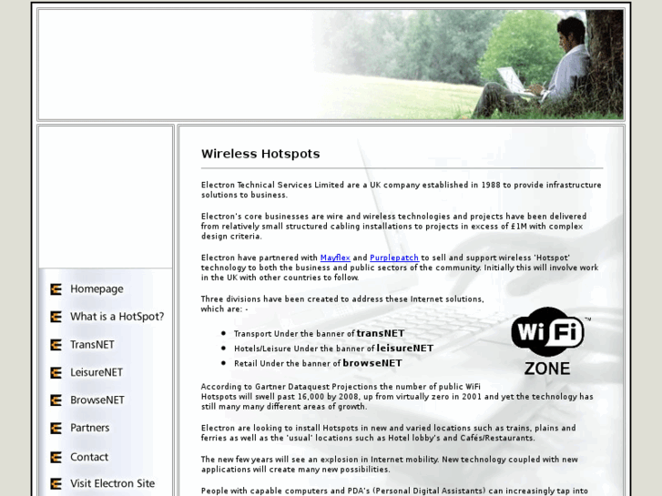 www.patchview.co.uk