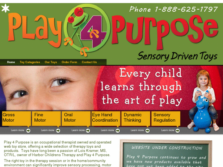 www.play4purpose.com