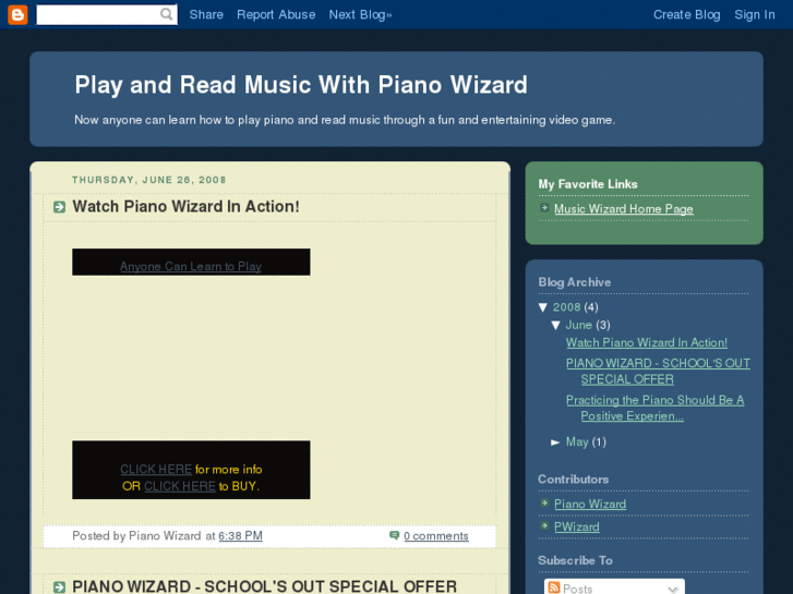 www.playandreadpiano.com