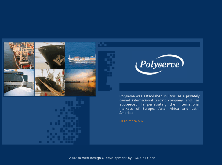 www.polyservegroup.com