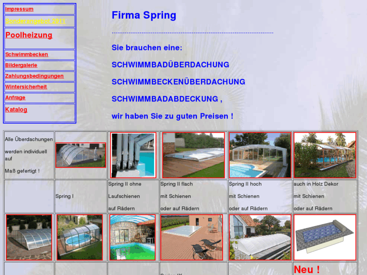 www.poolhalle.com