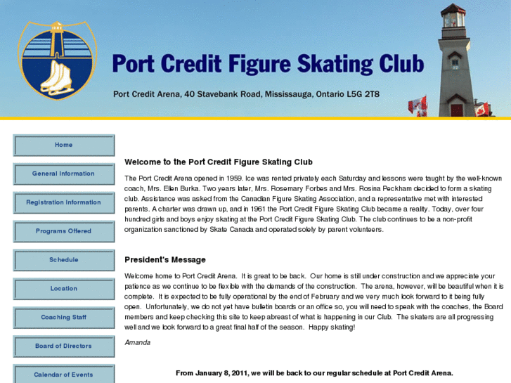 www.portcreditfsc.ca