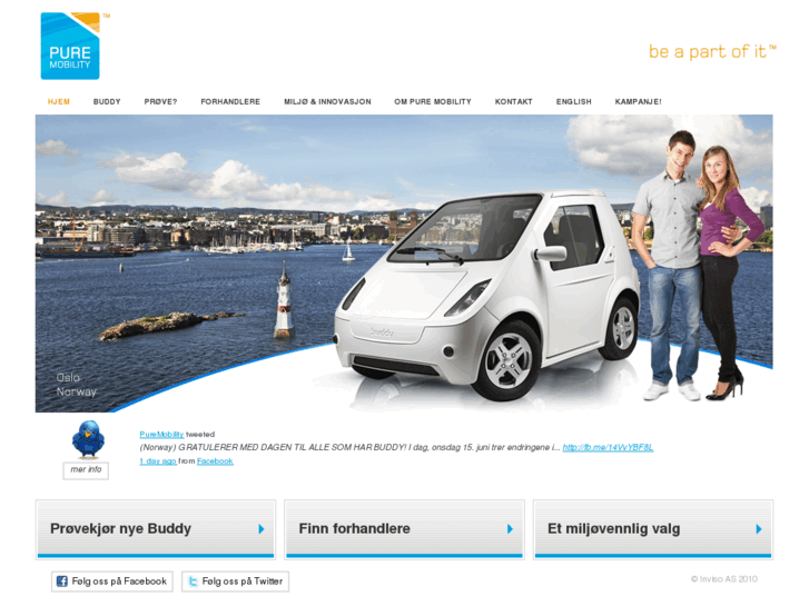 www.puremobility.com