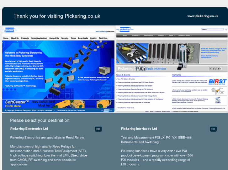 www.pxi-switch.com