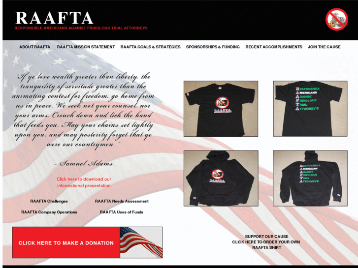 www.raafta.org