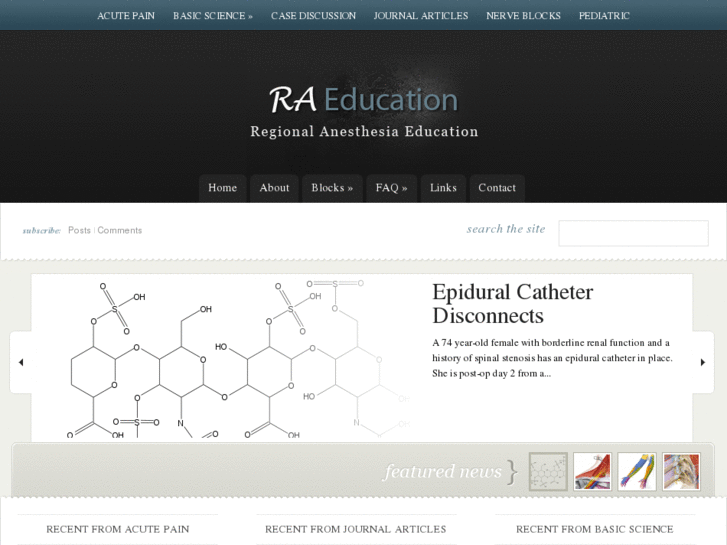 www.raeducation.com