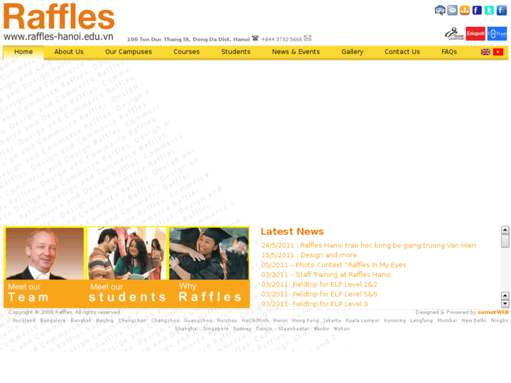 www.raffles-hanoi.vn