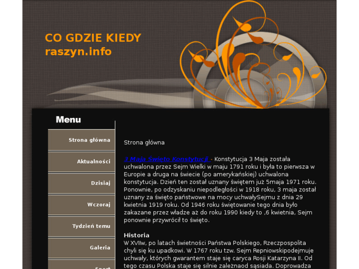 www.raszyn.net