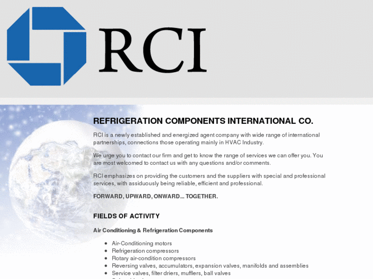 www.rci-hvac.com