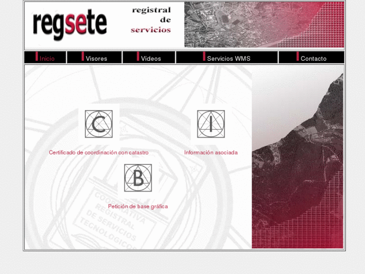 www.regsete.com