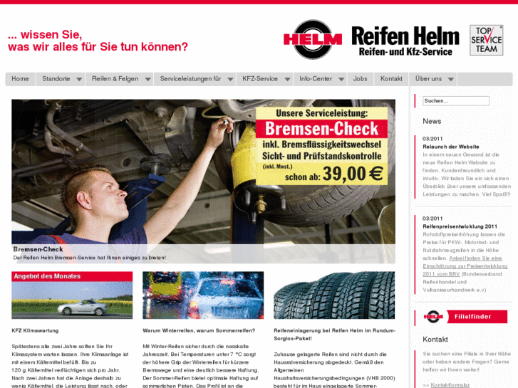 www.reifenhelm.de