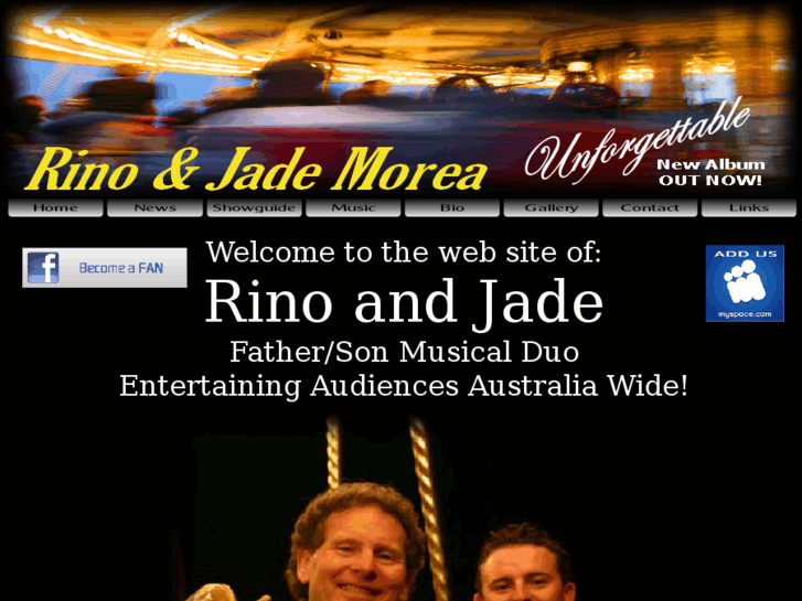 www.rinoandjade.com