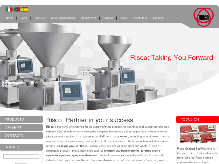 www.risco.asia