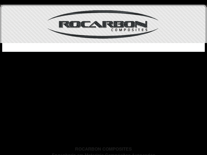 www.rocarbon.com