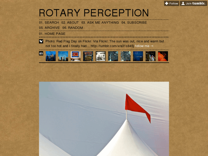 www.rotaryperception.com