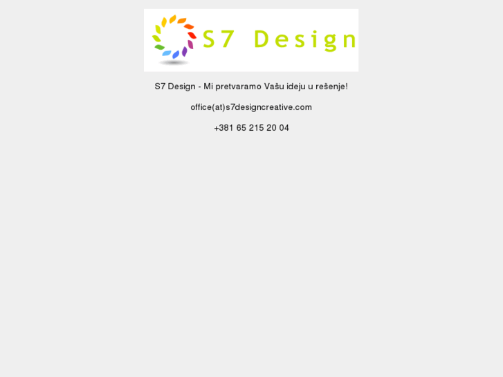 www.s7designcreative.com