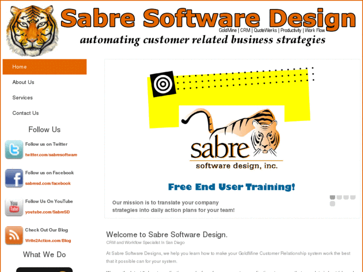 www.sabresd.com