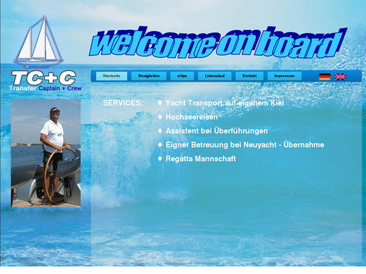 www.sailing-tcc.com