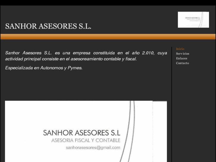 www.sanhor.com