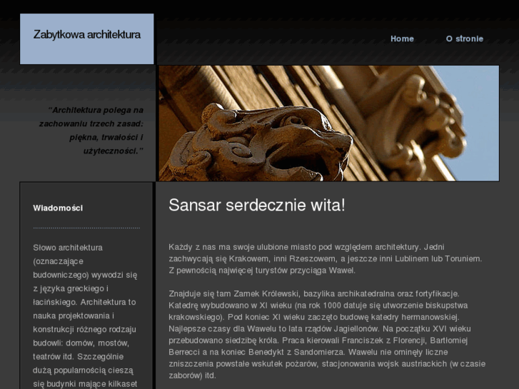 www.sansar.info