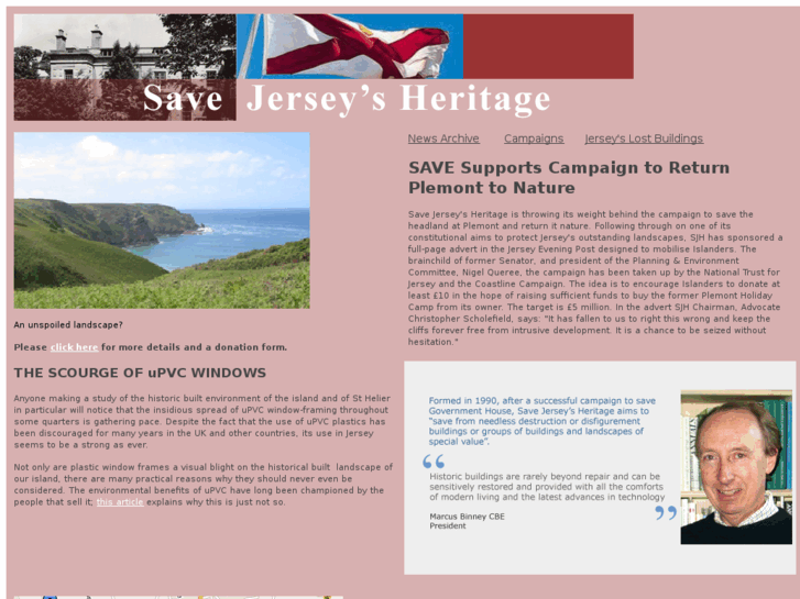 www.savejerseysheritage.org