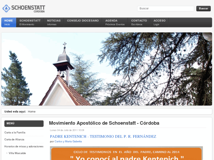 www.schoenstattcordoba.com