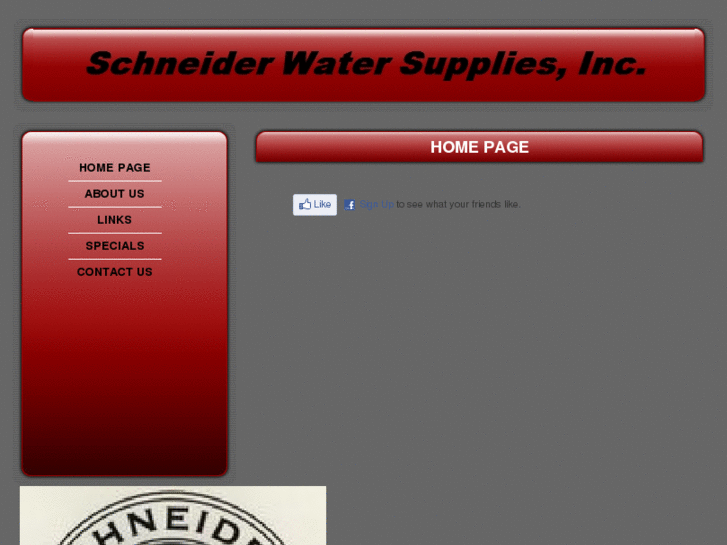 www.schwatersupply.com