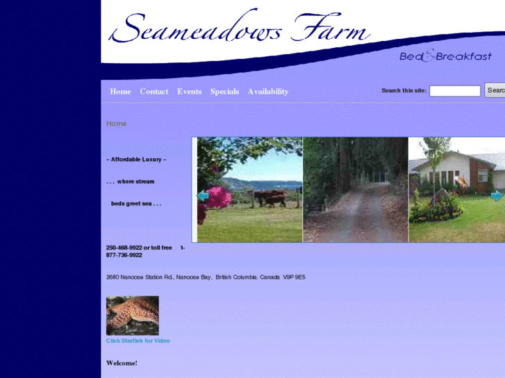 www.seameadowsfarm.com