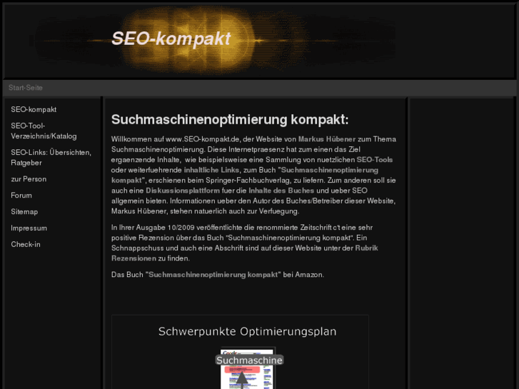 www.seo-kompakt.de
