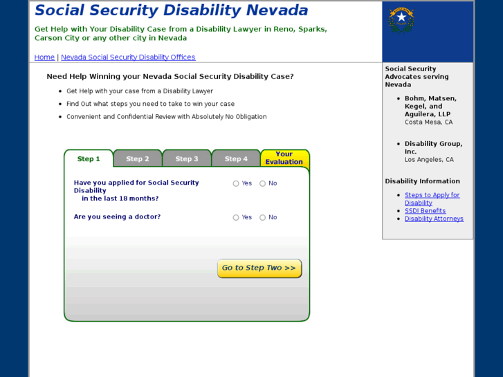 www.social-security-disability-nevada.com