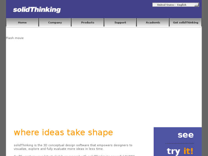 www.solidthinking.net