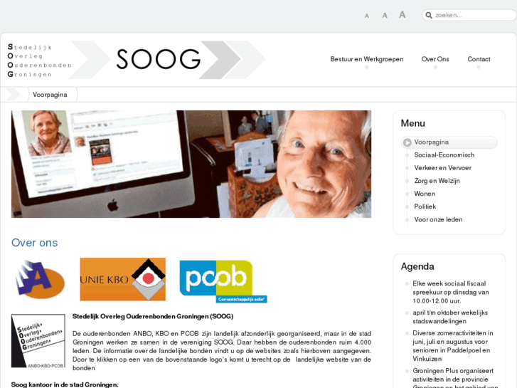 www.soog.nl