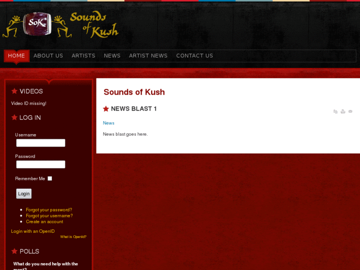 www.soundsofkush.com